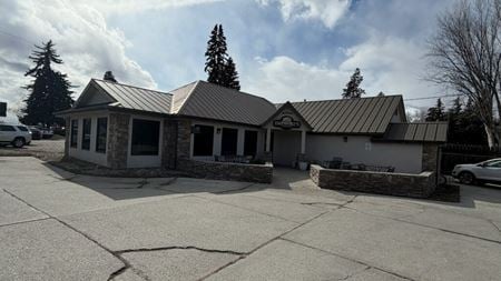 Preview of Other space for Sale at 1013 S 1st St
