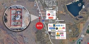23320-23330 Cajalco Road
