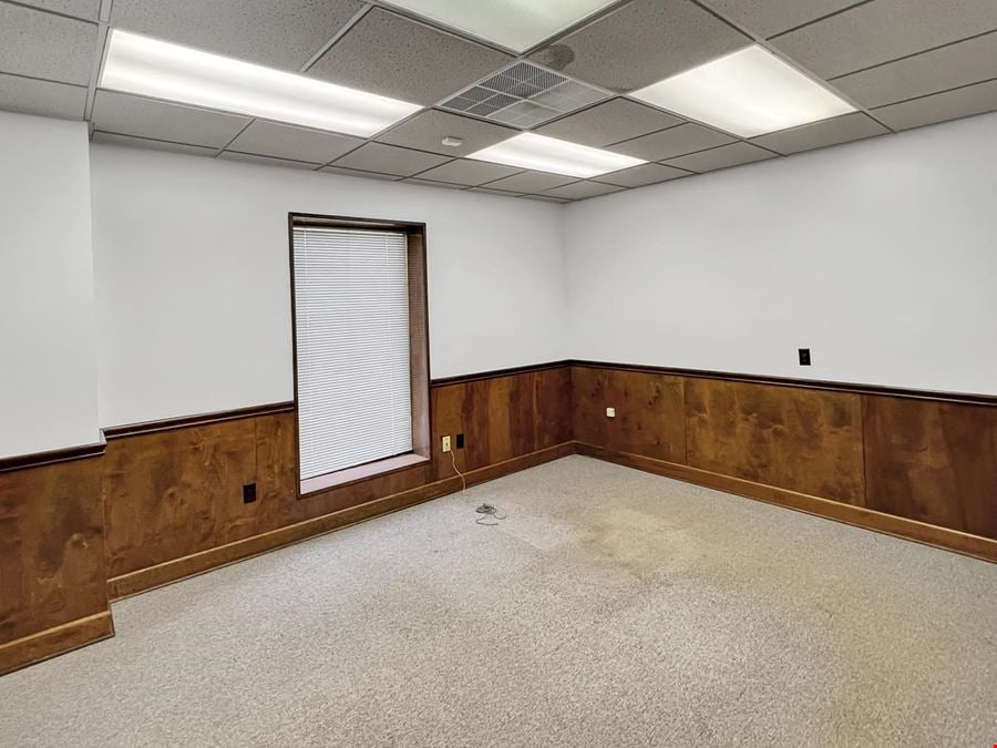 1831 James Harrison Parkway Tuscaloosa AL