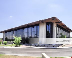 Tempe 10/60 Corporate Center