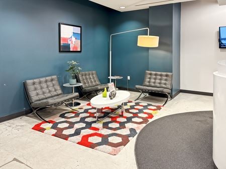 Preview of Office space for Rent at 1801 Northeast 123rd Street #314