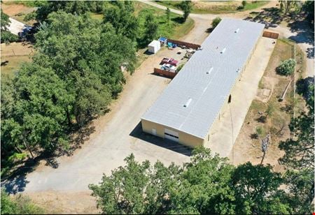 Preview of Industrial space for Sale at 13331 Rices Crossing Road