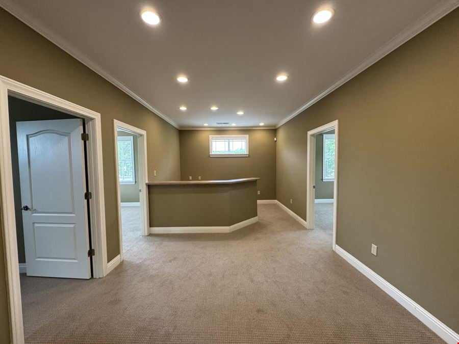 6253 Goodman Rd E, Olive Branch, MS 38654