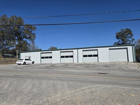 Preview of Other space for Sale at 225 Doc Norton Road