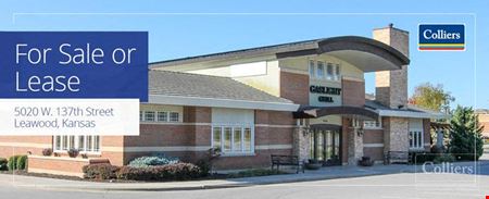 Preview of Retail space for Sale at 5020  W 137th Street
