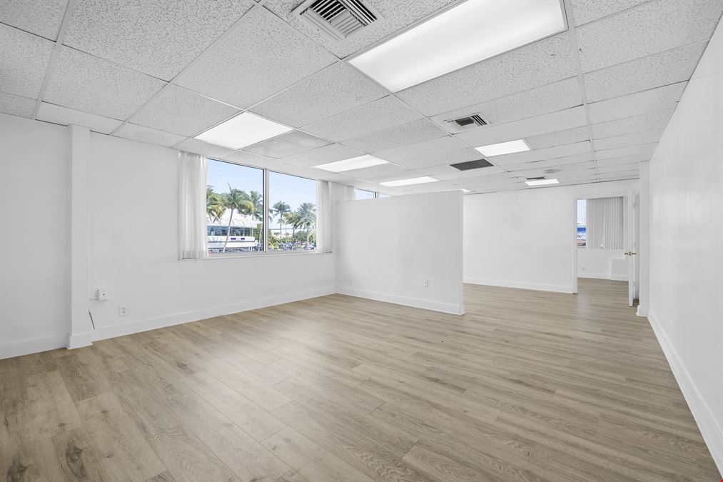 2140 East Oakland Park Boulevard