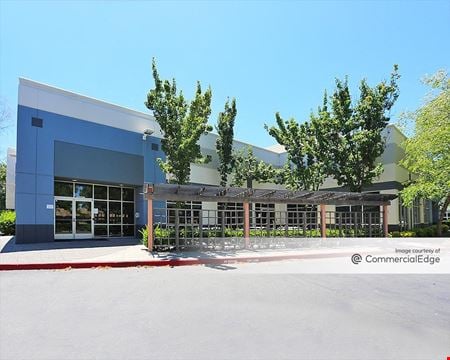 Preview of Industrial space for Sale at Lawrence Dr