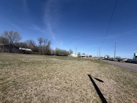 Preview of VacantLand space for Sale at 4229 Southeast 43rd Street