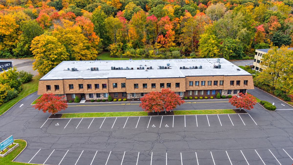 304 Federal Investment Portfolio