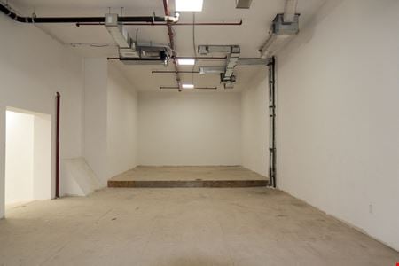 Preview of commercial space at 822 Flatbush Ave