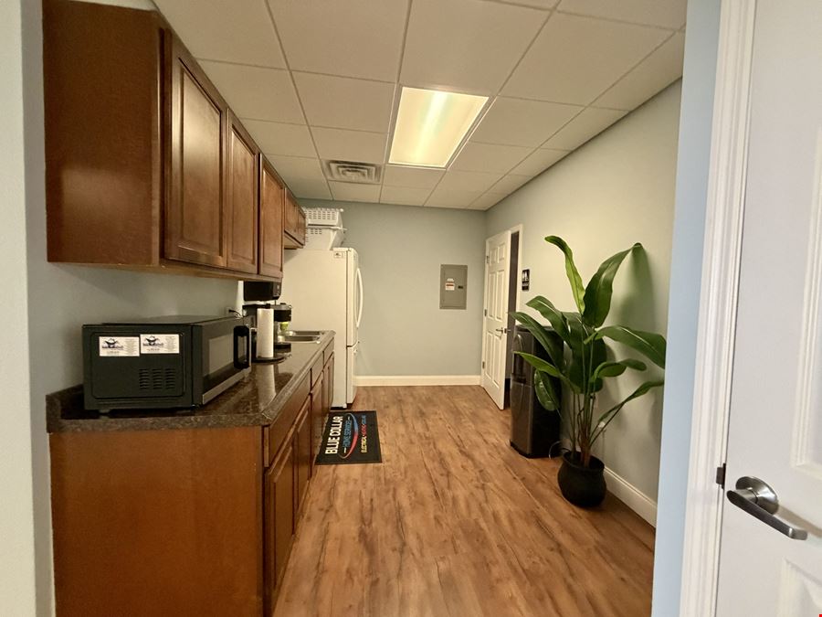 2422 Destiny Way