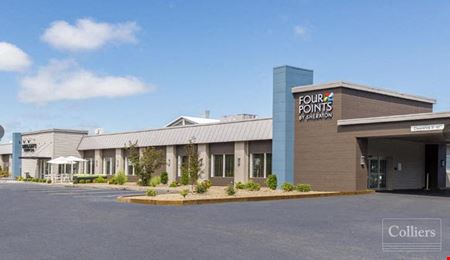 Preview of Other space for Sale at 3800/3900 State Hwy