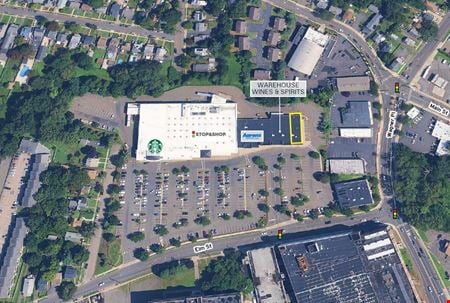 Preview of Retail space for Rent at 460 Elm St