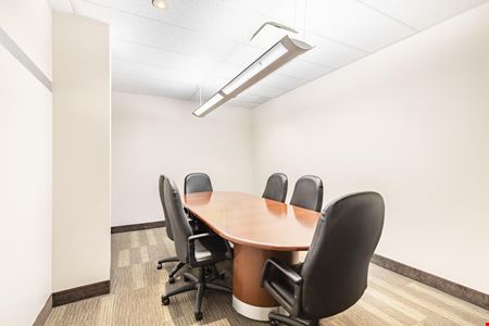 Preview of Coworking space for Rent at 1816 Crowchild Trail NW Suite 700