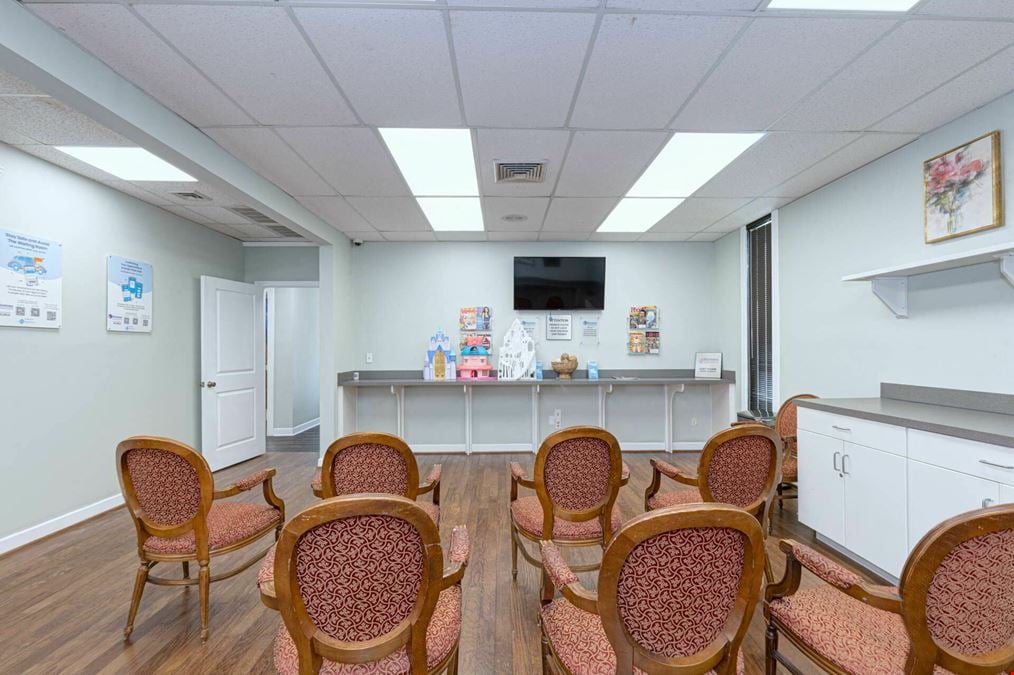 5700 Veterans Parkway, Columbus, GA 31904