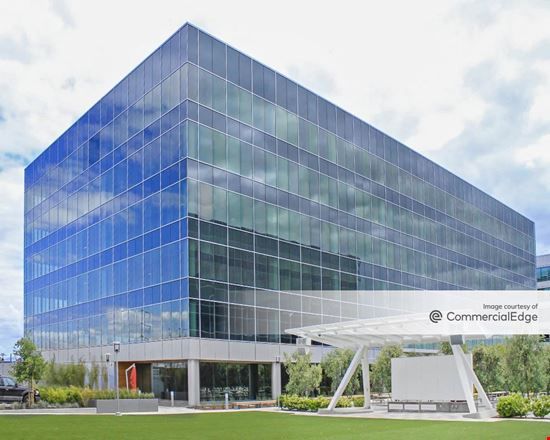 Preview of Office space for Rent at 6220 America Center Dr - Bldg IV