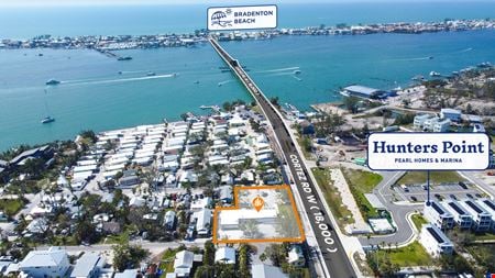 Preview of Office space for Sale at 4404 124th St Ct W