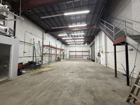 Preview of Flex Space space for Rent at 4902 3rd Ave