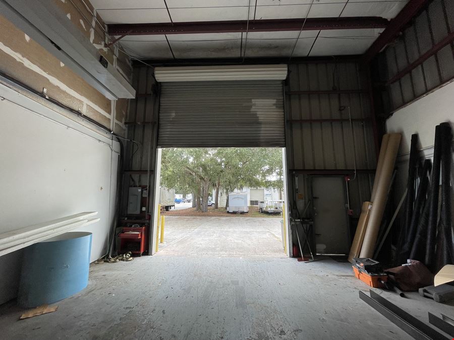 1575 Cattlemen Rd