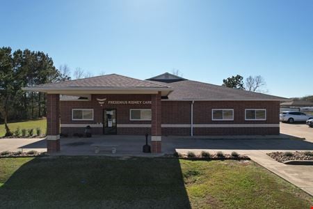 Preview of Office space for Sale at 1101 Nile Street