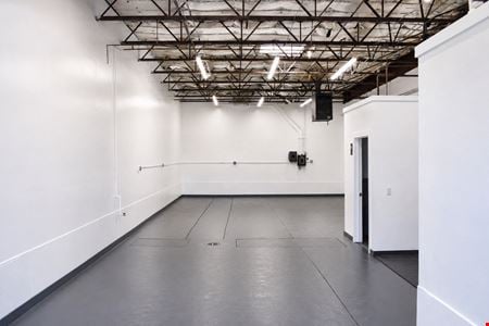 Preview of Industrial space for Rent at 16010 W 5th Ave