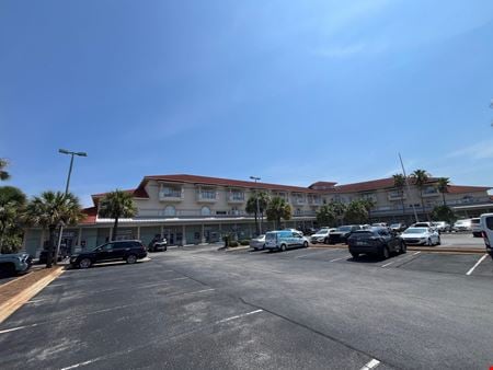 Preview of Office space for Sale at 4507 Furling Lane