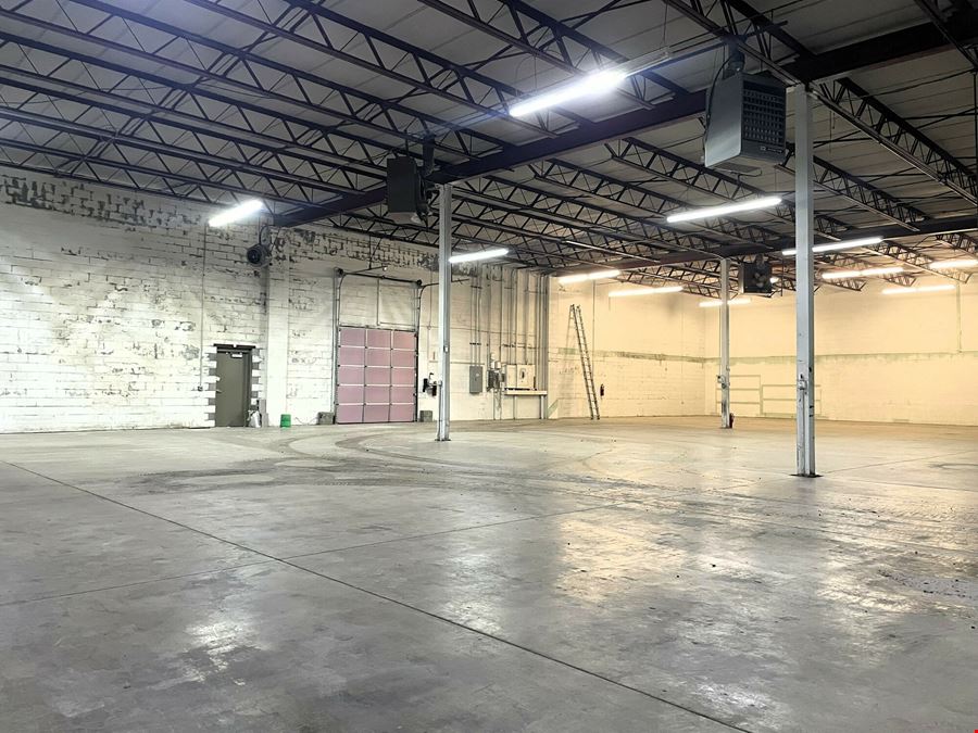 1132 S Santa Fe Ave