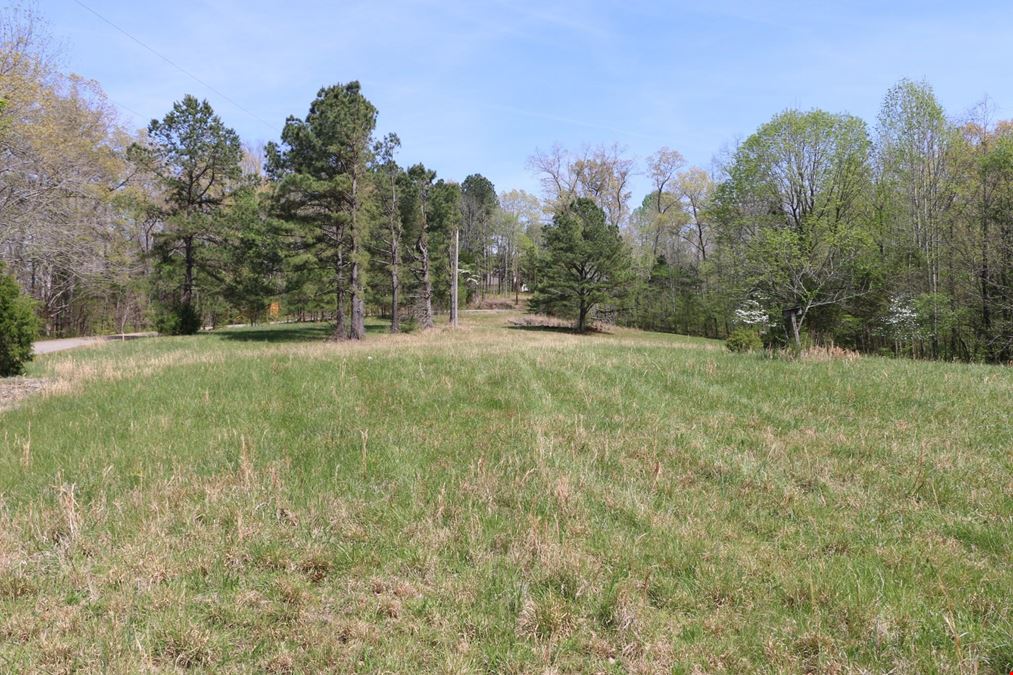 820 New Rd