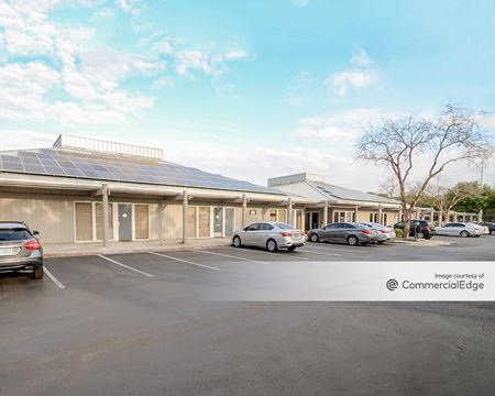 Preview of Office space for Rent at 2901 West Busch Blvd