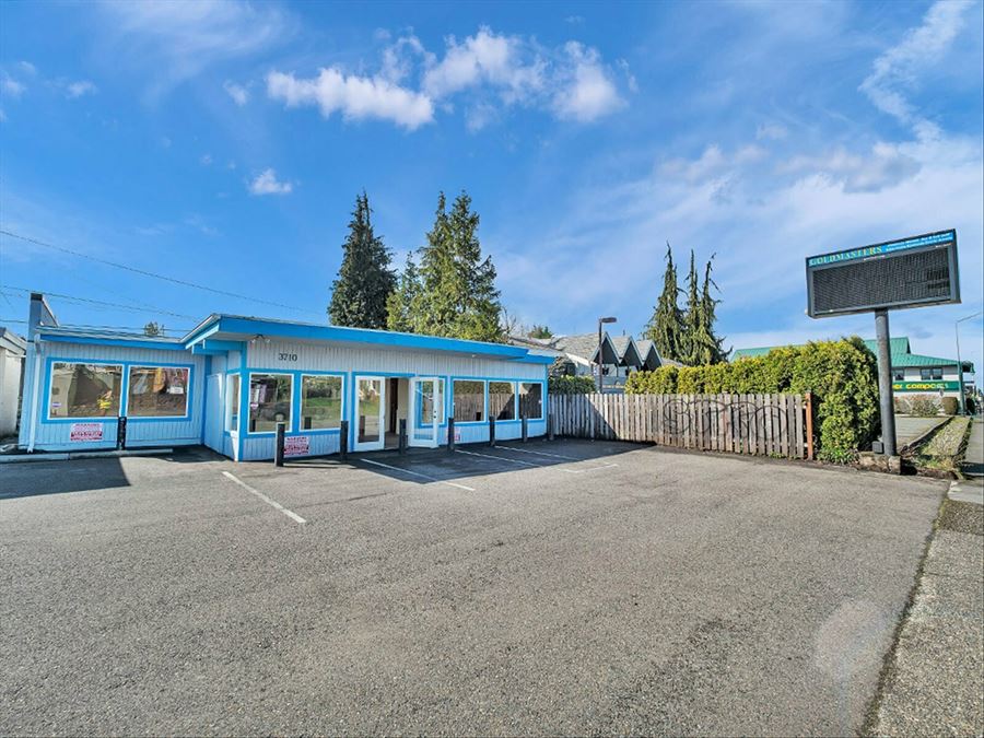 3710 6th Ave