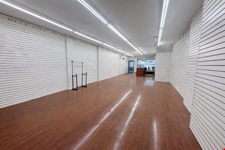 Preview of Retail space for Rent at 1785 Ocean Ave