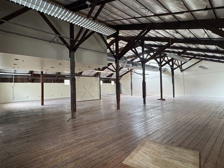 Preview of Flex Space space for Rent at 1169 Gorgas Avenue