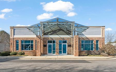 Preview of Industrial space for Sale at 5011 Departure Drive