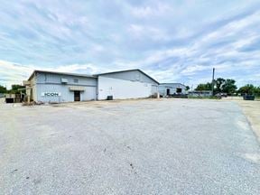1227 & 1231 Hardin Avenue