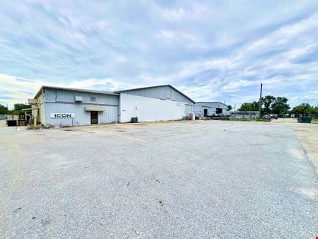 Preview of Industrial space for Sale at 1227 & 1231 Hardin Avenue