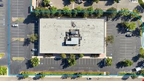Office Building for Sale/Lease