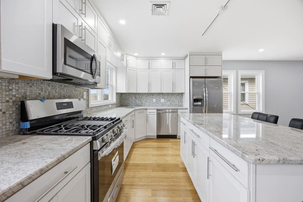 96 Coale Ave