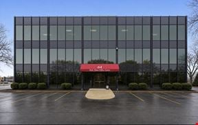 64 Orland Square Drive