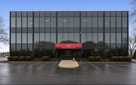 Preview of Office space for Rent at 64 Orland Square Dr