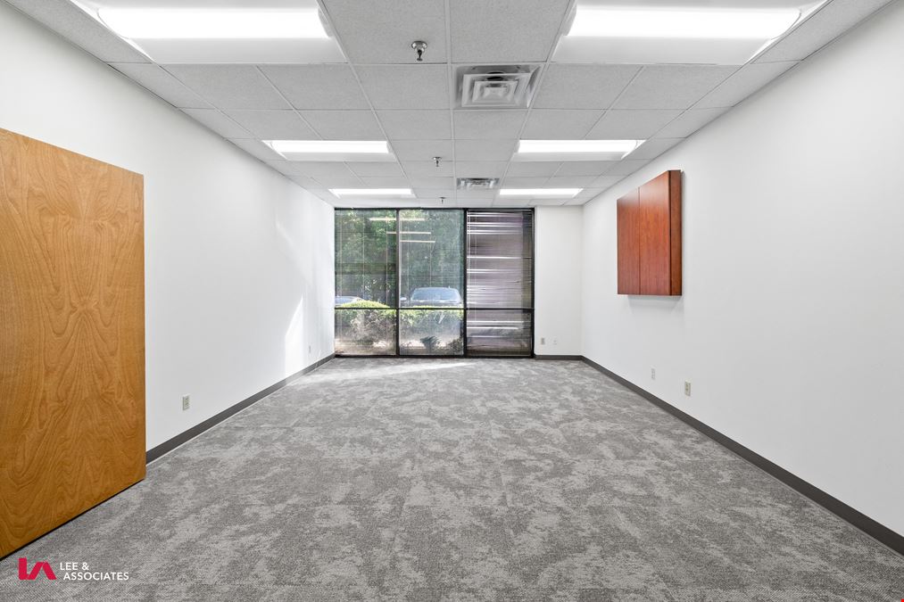 3715 Atlanta Industrial Parkway Northwest