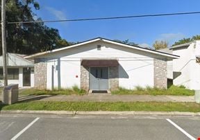 6820 & 6830 Southeast 221st Street