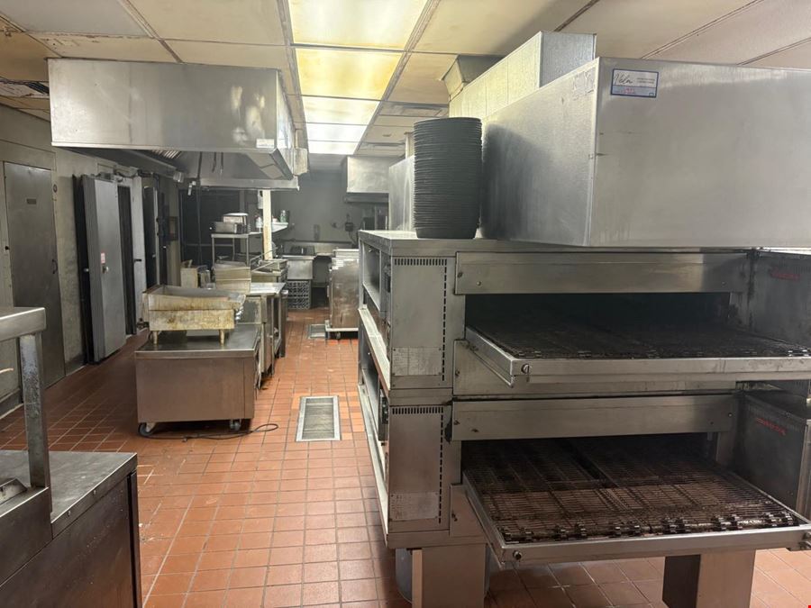 234 Wooster Rd
