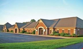 373 Meridian Parke Ln