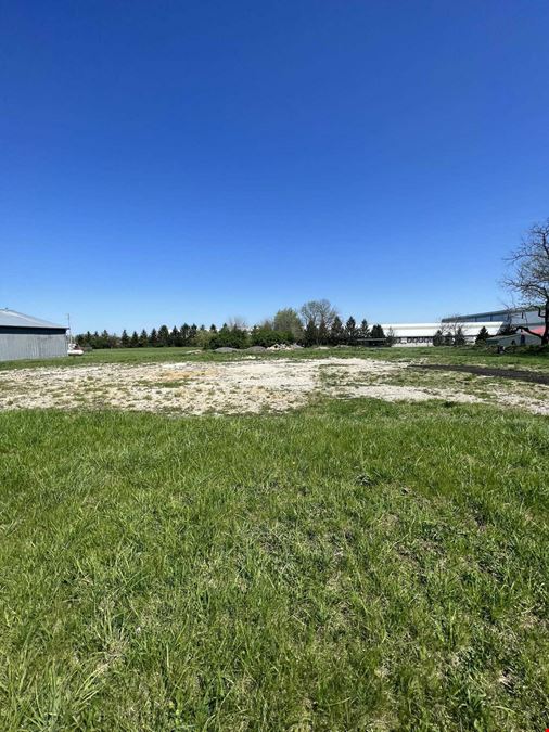 2690 London Groveport Road