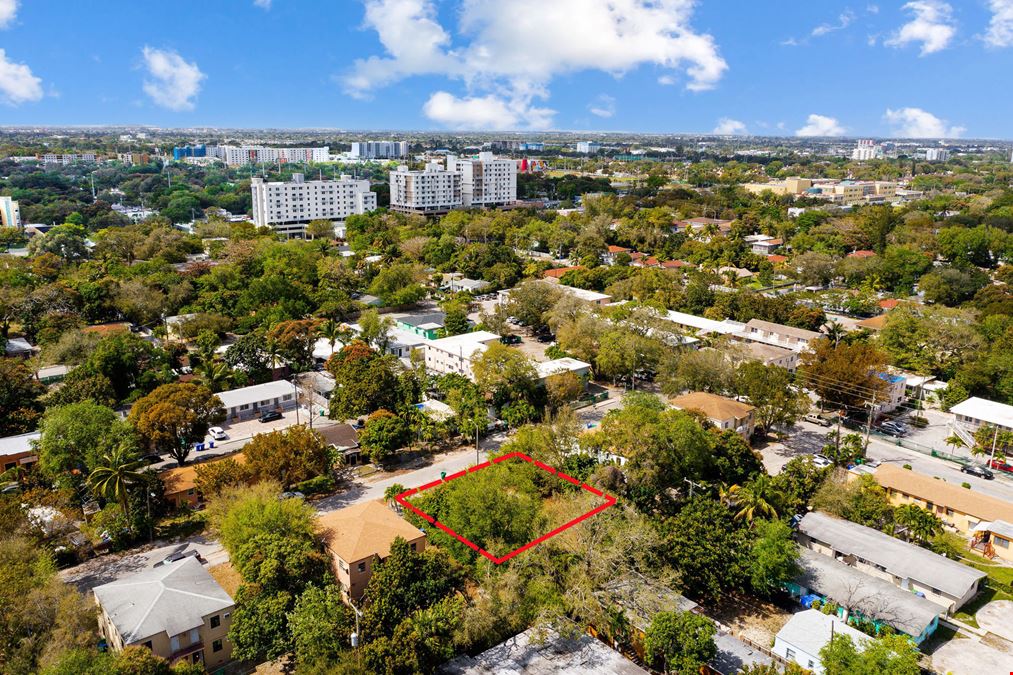 LITTLE RIVER TOWNHOME ENCLAVE