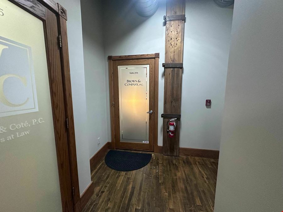 Office Suite