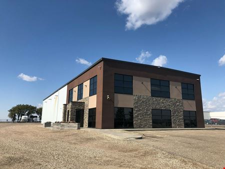 Preview of Office space for Sale at 7818 Highway 6 South Service Road