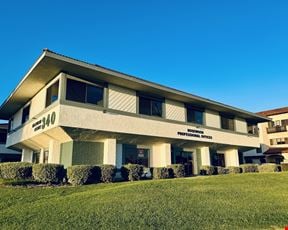 340 Rosewood Avenue Unit D