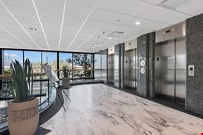 Harbourside Grande Crossings