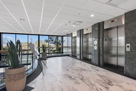 Preview of commercial space at 18167 US Highway 19 N